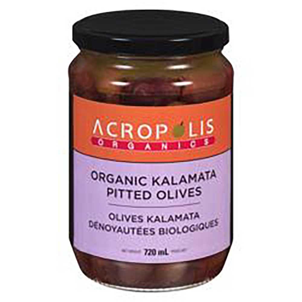 Product gallery 810443637