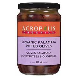 Product thumb gallery 183869893