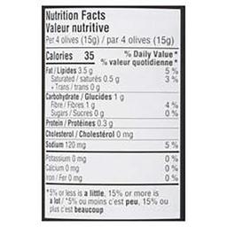 Product thumb gallery 911588792