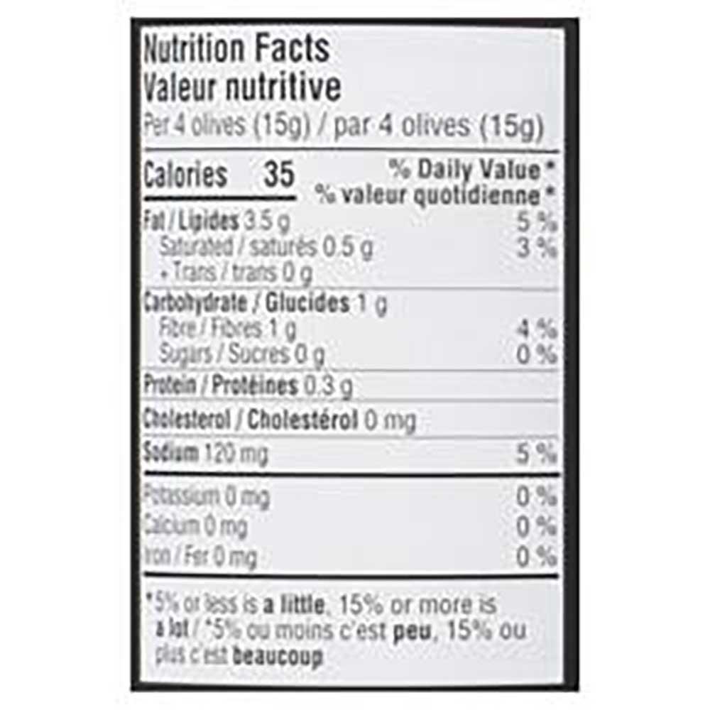 Product gallery 911588792