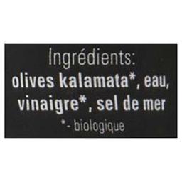 Product thumb gallery 331886966