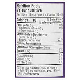 Product thumb gallery 538032964