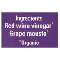 Product thumb gallery 258653948