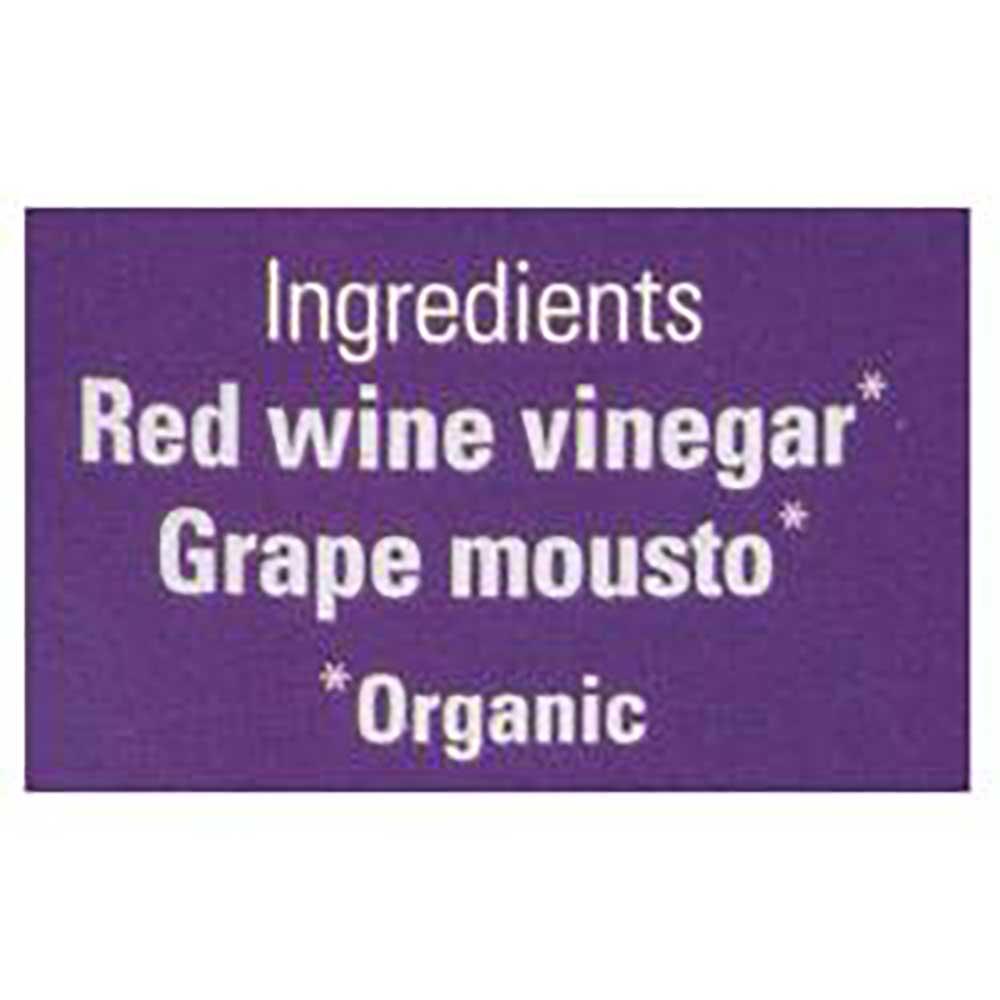 Product gallery 258653948