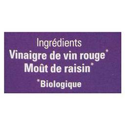 Product thumb gallery 625403454