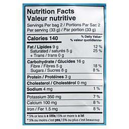 Product thumb gallery 471921438