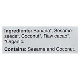 Product thumb gallery 958126812