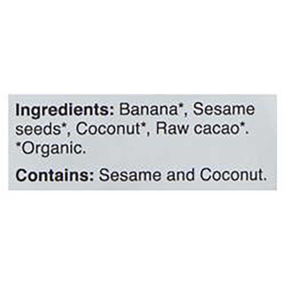 Product gallery 958126812