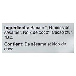 Product thumb gallery 338844282