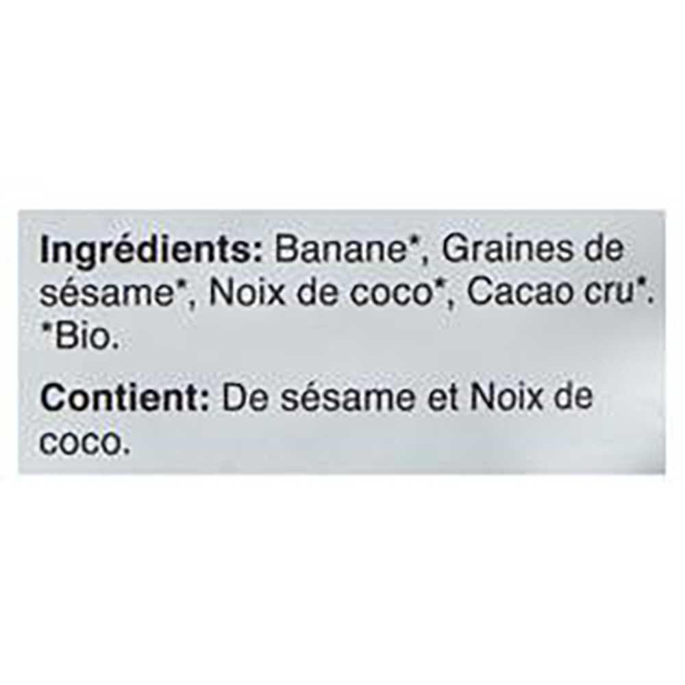 Product gallery 338844282