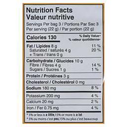 Product thumb gallery 441959031