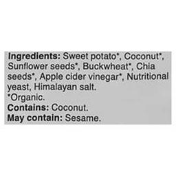 Product thumb gallery 11573003