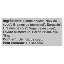 Product thumb gallery 99543740