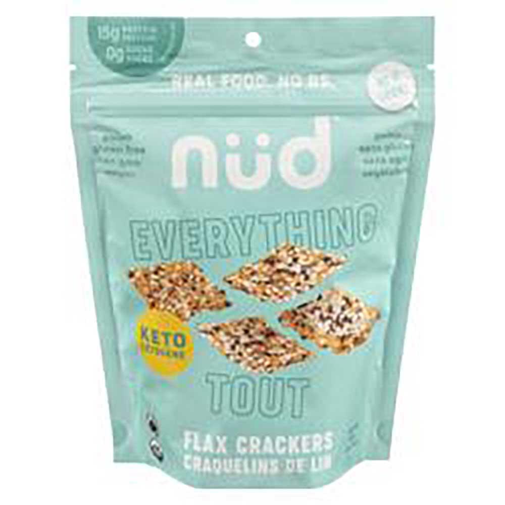 Product gallery 322446605