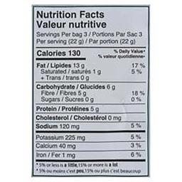 Product thumb gallery 865612441