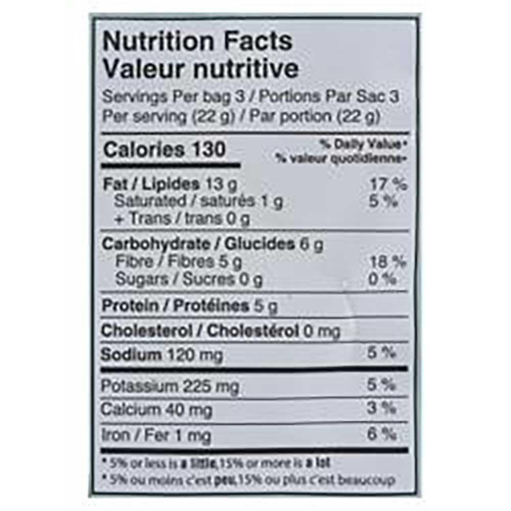 Product gallery 865612441