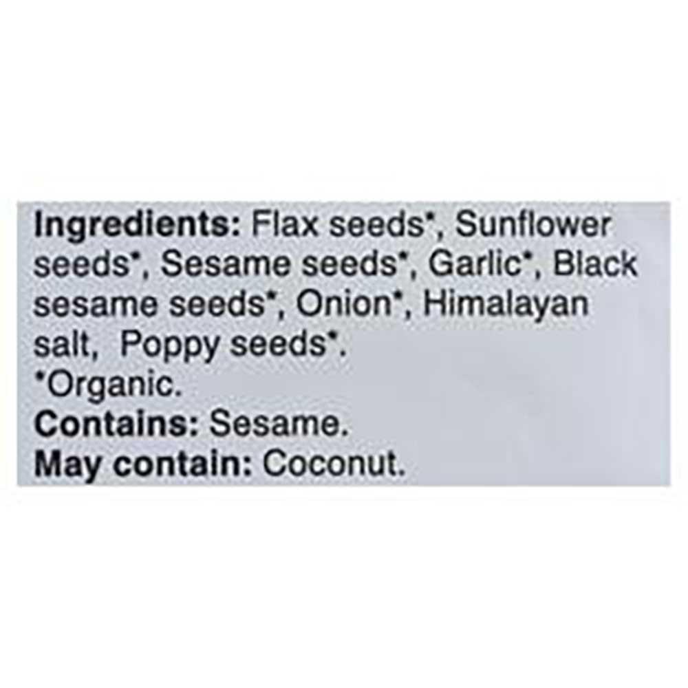 Product gallery 298131795