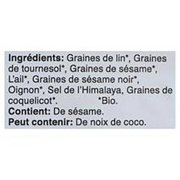 Product thumb gallery 92980208