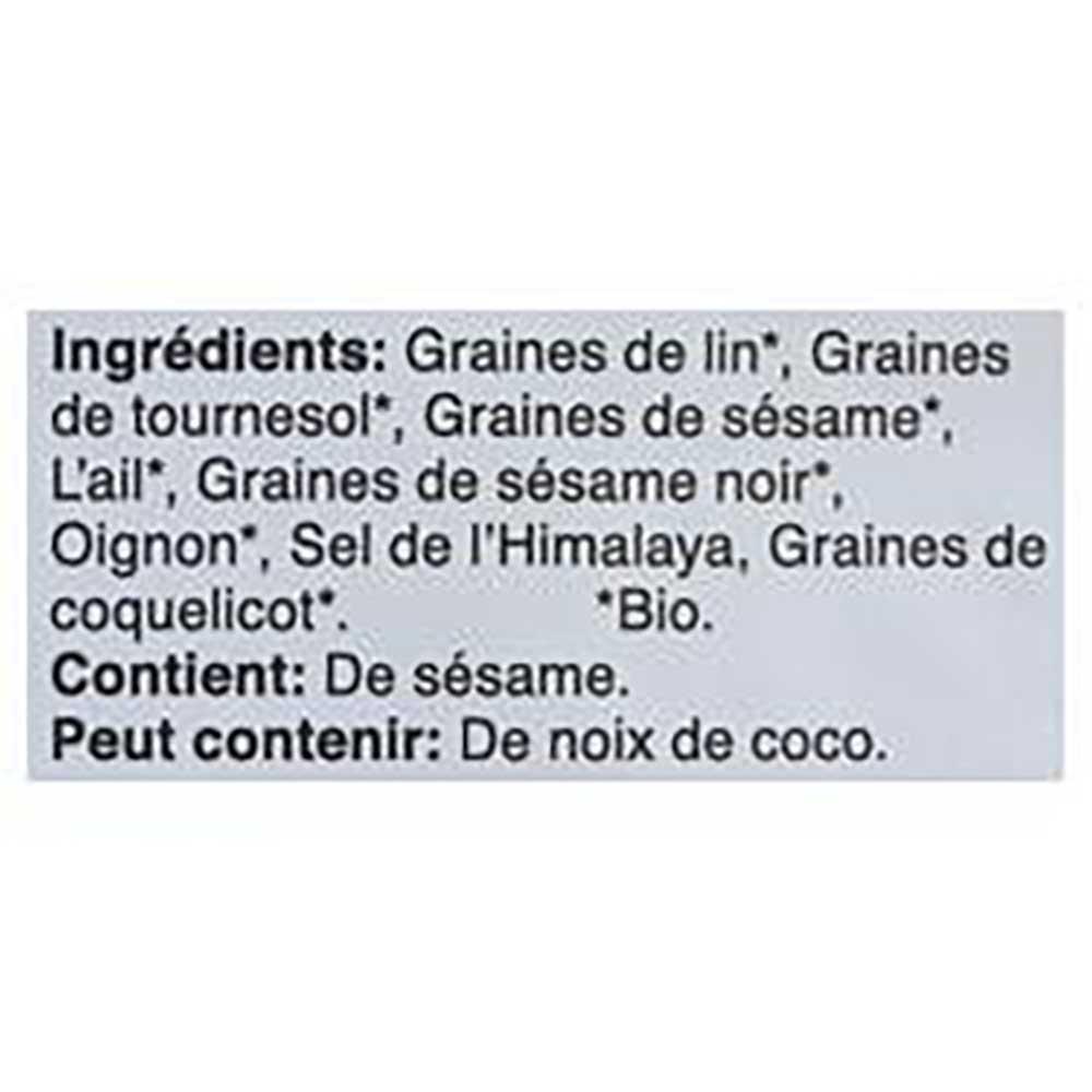 Product gallery 92980208