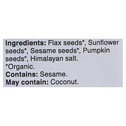 Product thumb gallery 139201680