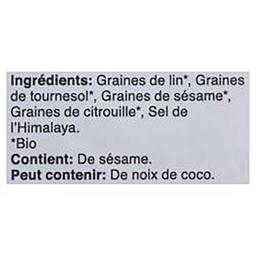 Product thumb gallery 599543806