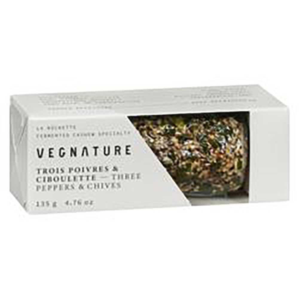 Product gallery 902342572