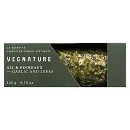 Product thumb gallery 269137447