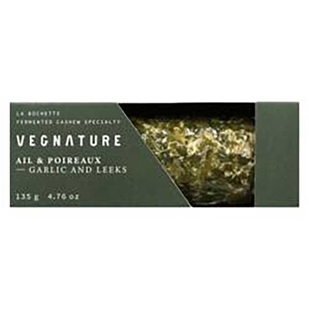 Product gallery 269137447