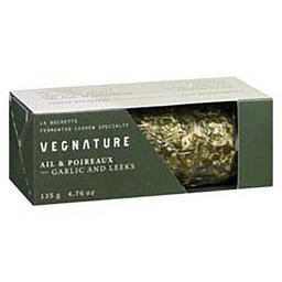 Product thumb gallery 657176645