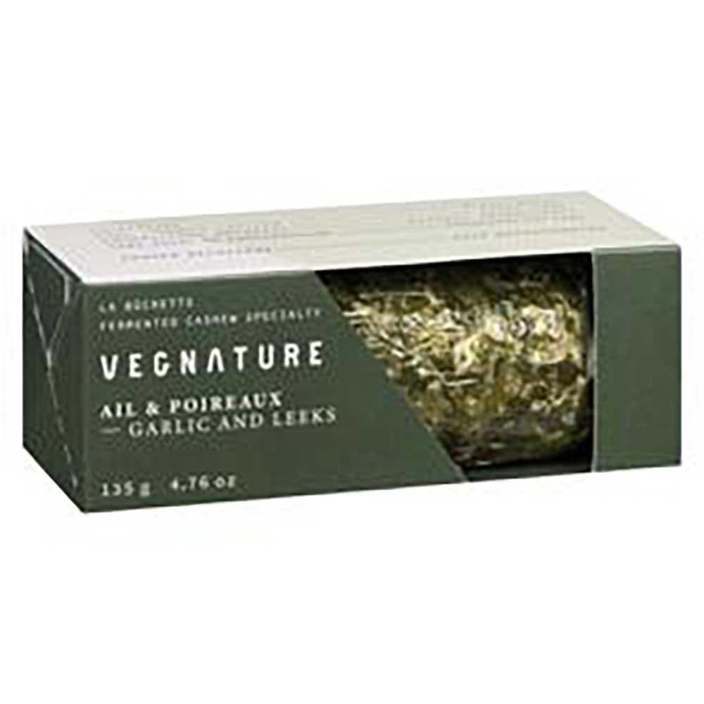 Product gallery 657176645