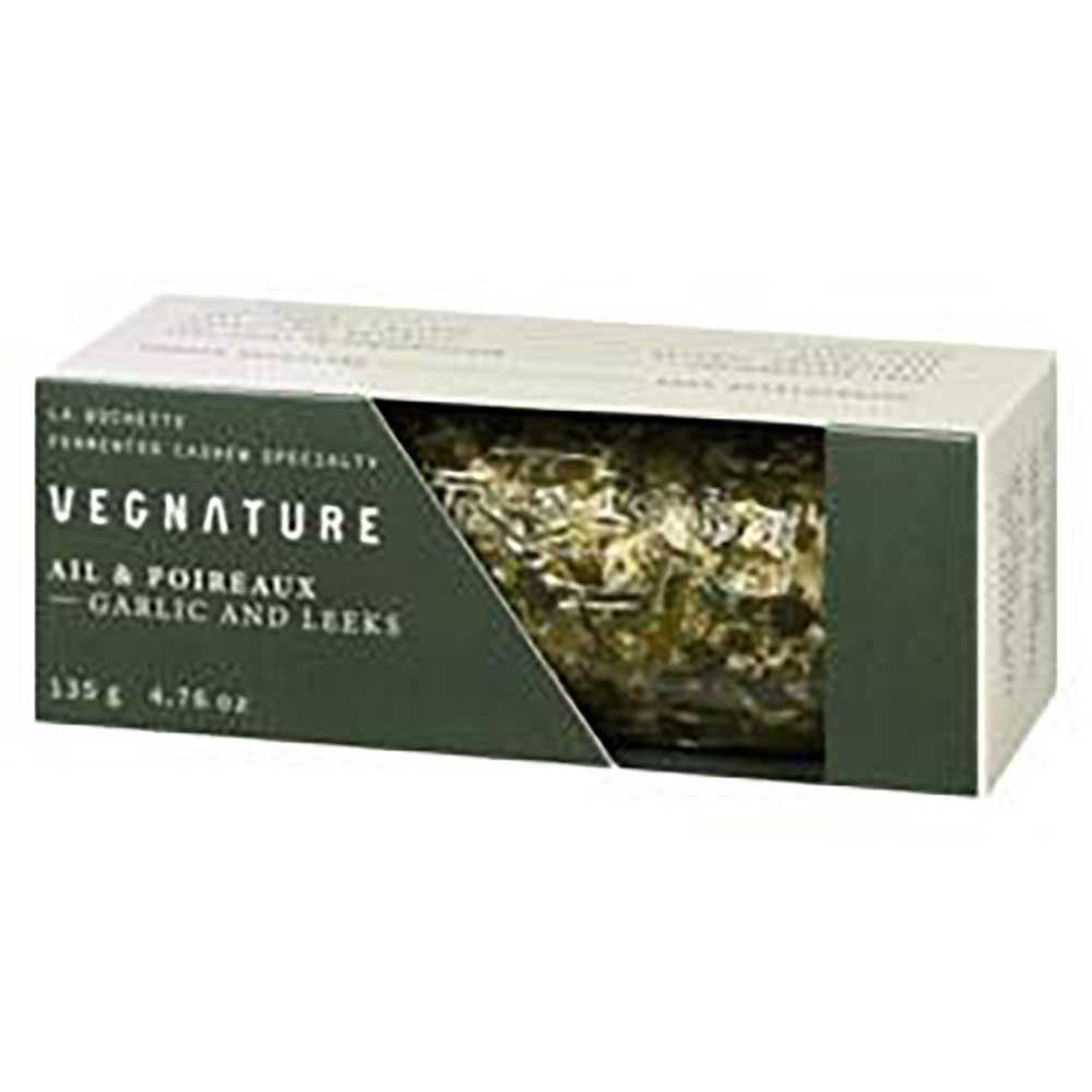 Product gallery 509987763