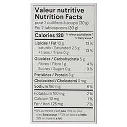 Product thumb gallery 28013727