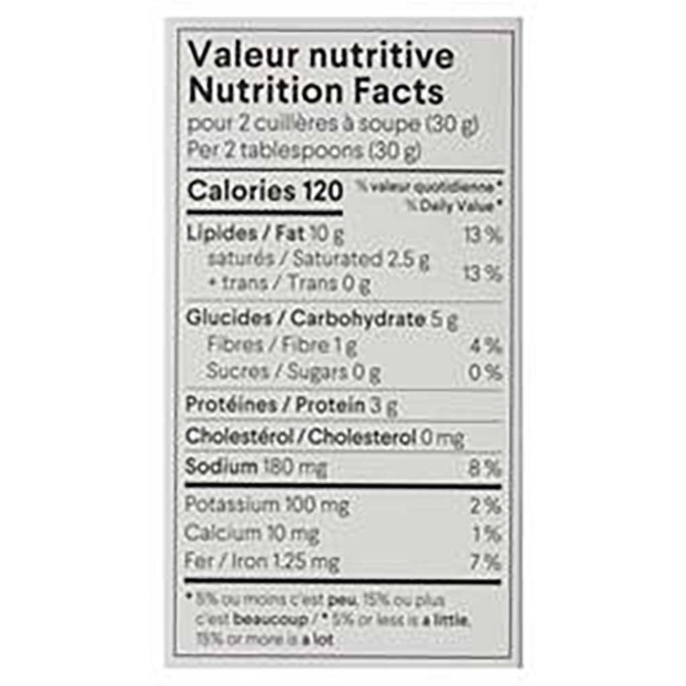 Product gallery 28013727