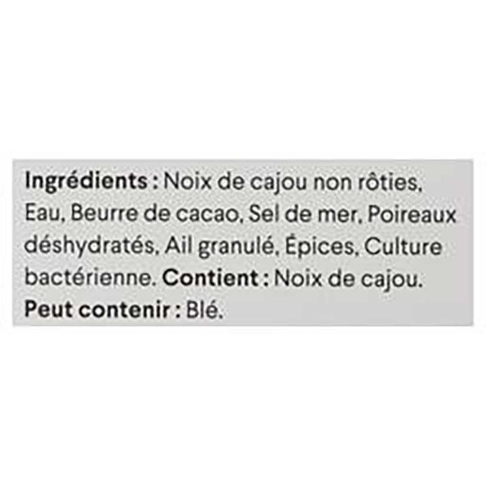 Product gallery 334266050