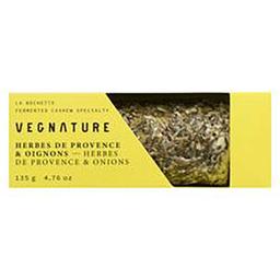 Product thumb gallery 202638674