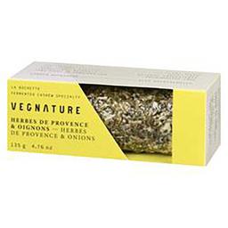 Product thumb gallery 821535302