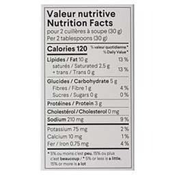 Product thumb gallery 367217413