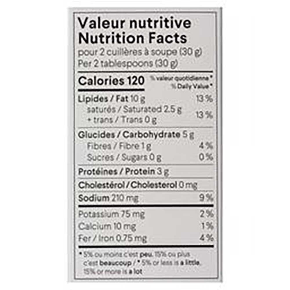 Product gallery 367217413