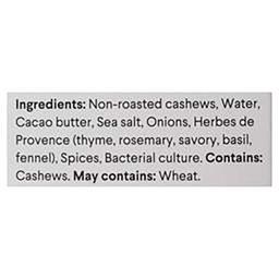 Product thumb gallery 641410091