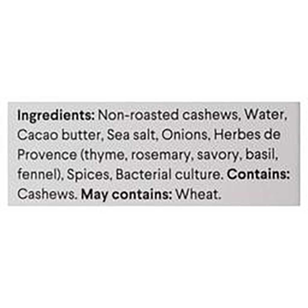 Product gallery 641410091