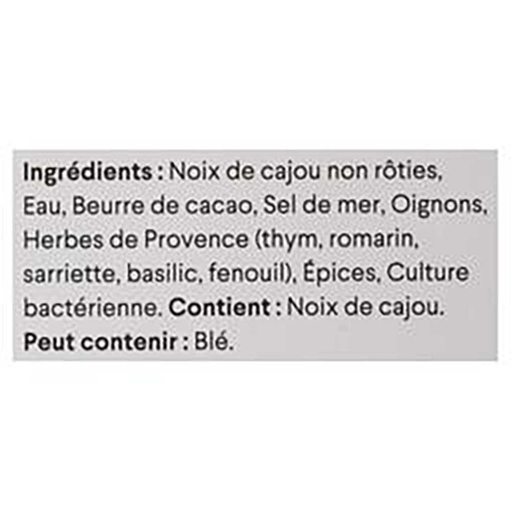 Product gallery 980062604