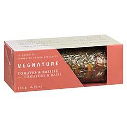 Product thumb gallery 362400024