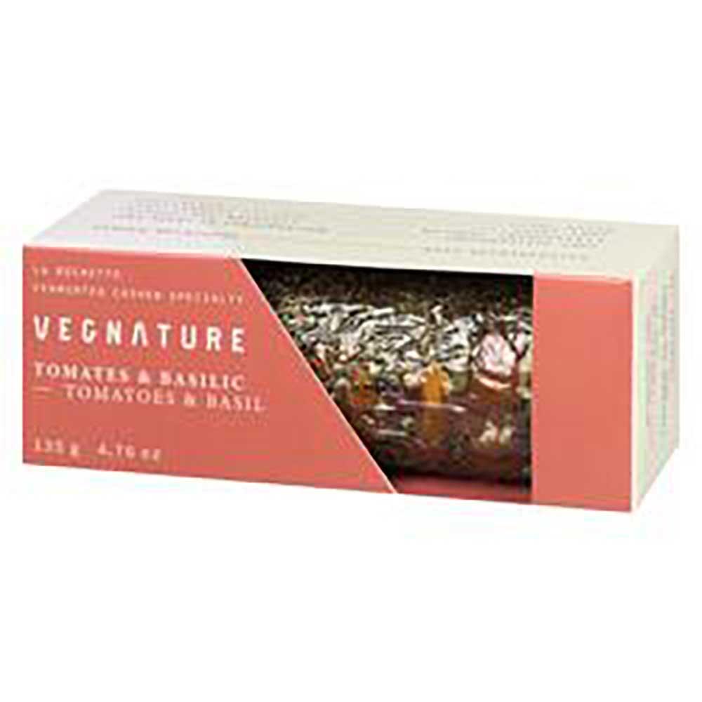 Product gallery 349232518