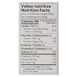 Product thumb gallery 739178266