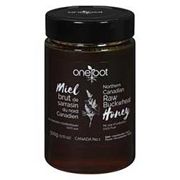 Product thumb gallery 229488456