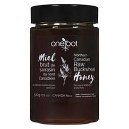 Product thumb gallery 190936164