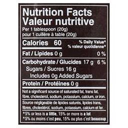 Product thumb gallery 614245127