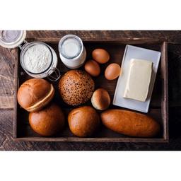 Product thumb gallery 34682703