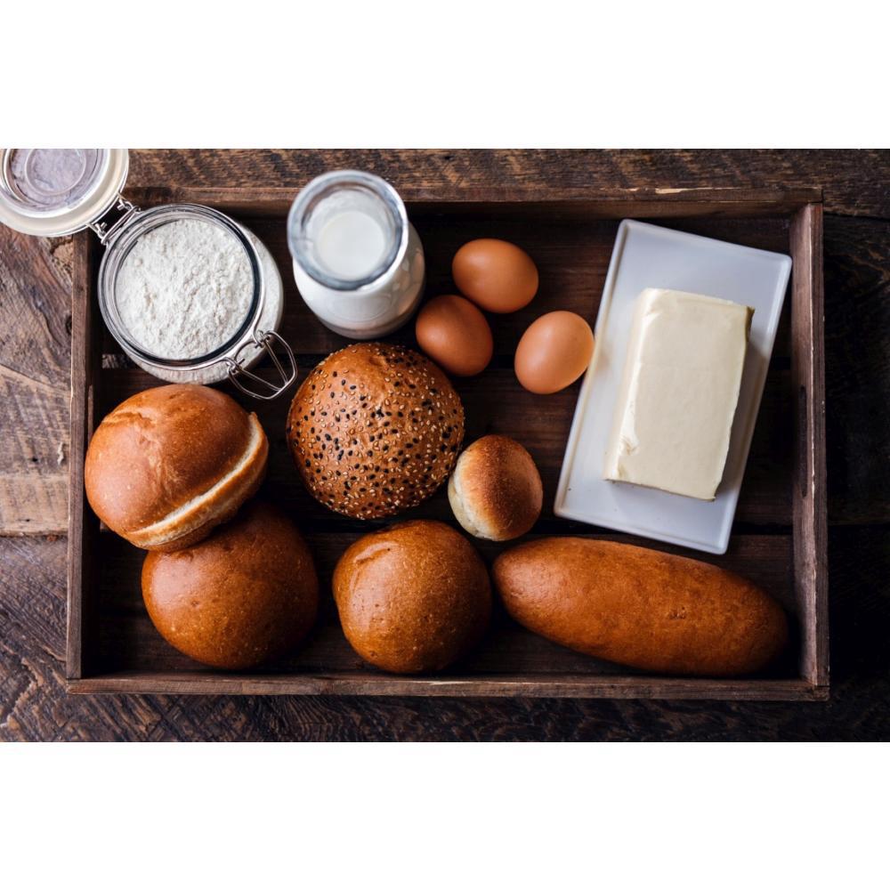 Product gallery 34682703