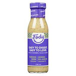 Product thumb gallery 319204673